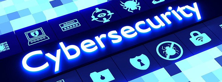 Cybersecurity and Information Security