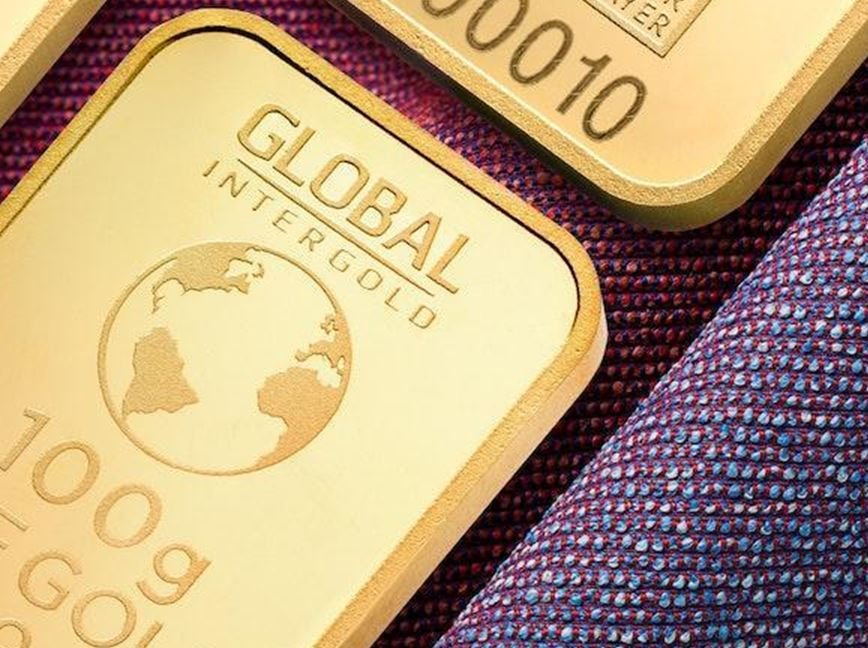 global intergold