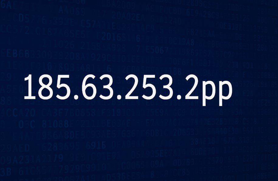 185.63.253.2pp